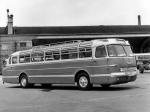 Ikarus 55 1959 года